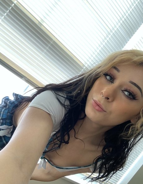 Babyautumnx