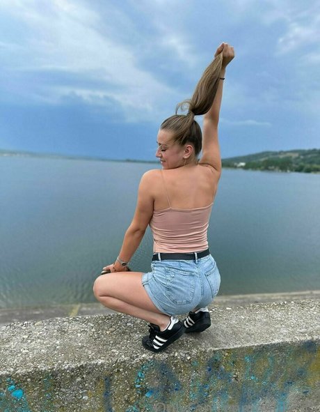 Giulyita