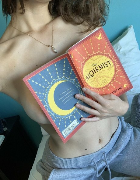 Michelle Ellyse Schlaman