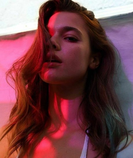 Michelle Ellyse Schlaman