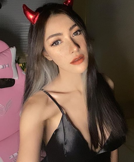 Bunnymutmai