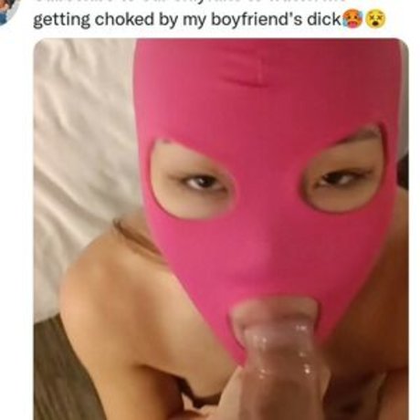 Kimchipizza