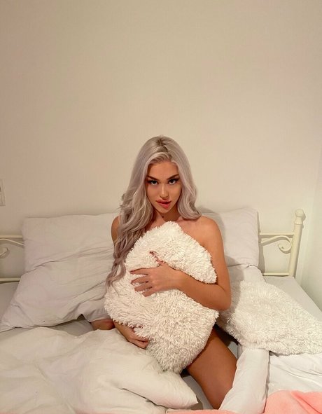 Luisakrpp