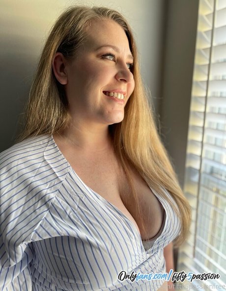 Fifty5passionfree