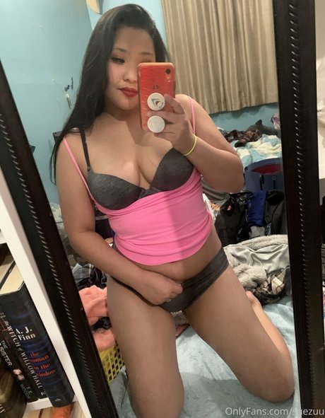 Suezuu