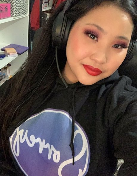 Suezuu
