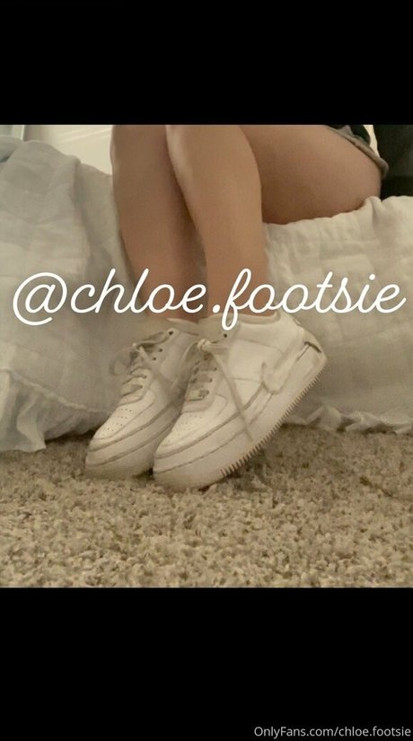 Kaylafootsie