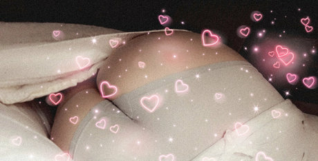 Foto di nudo di fuga di OnlyFans di Sp00kio