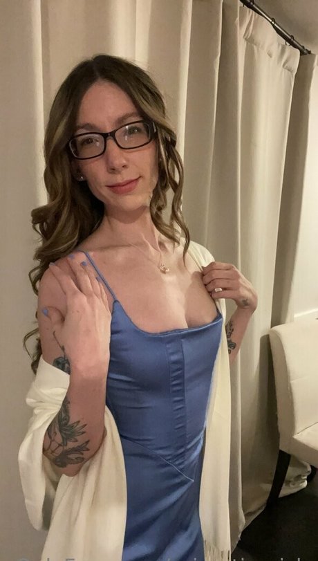Foto di nudo di fuga di OnlyFans di Primetimeisla