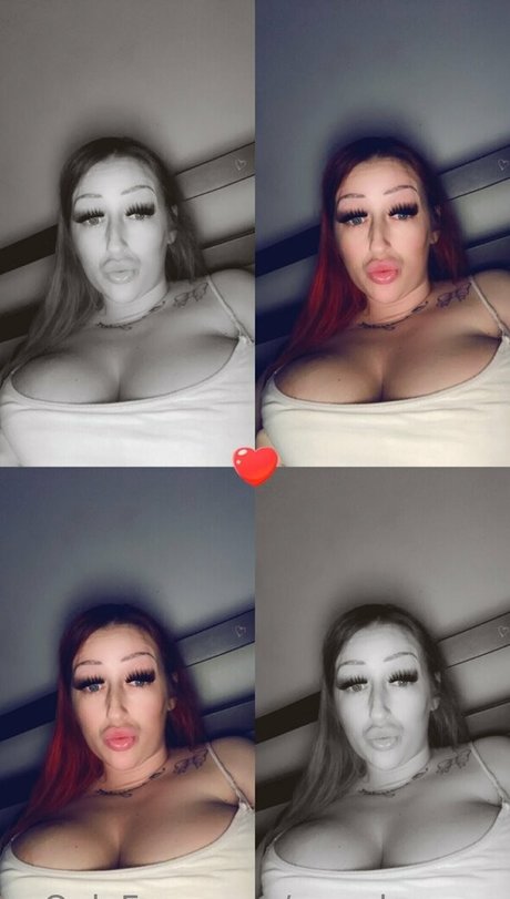Snowbunnyy