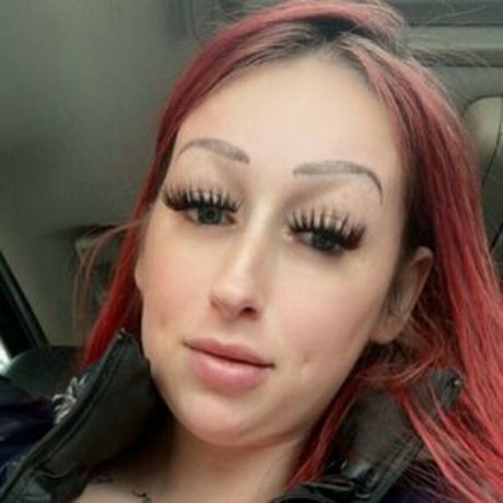 Snowbunnyy