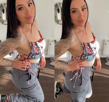 Xrp Queen