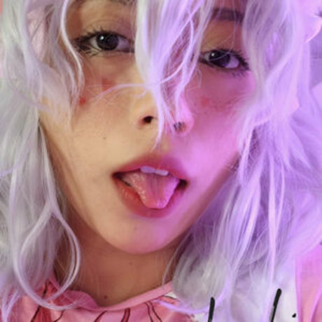 Foto di nudo di fuga di OnlyFans di Leslieshy20