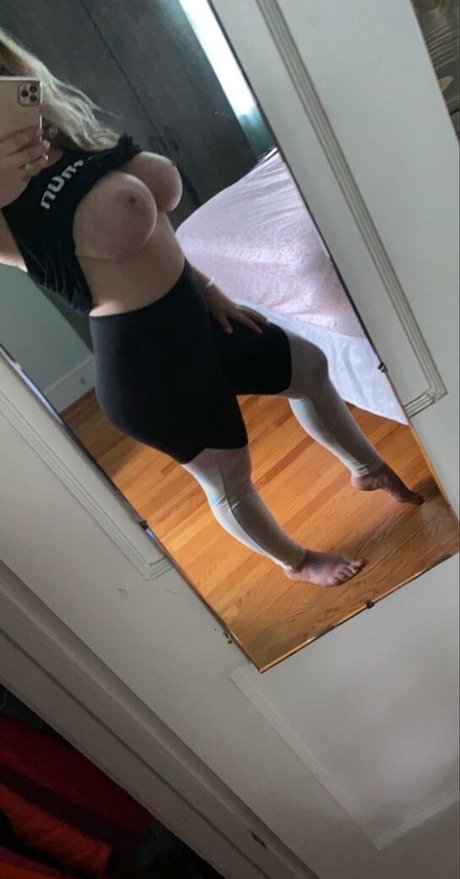 Ofnicole