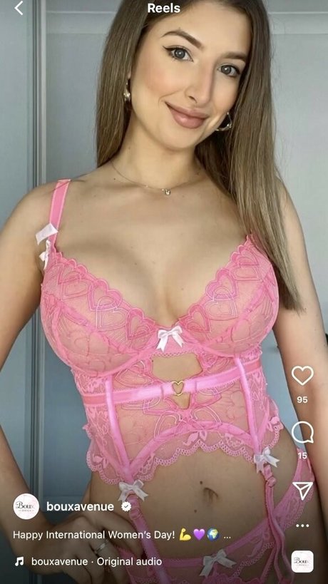 Bigb00biebible