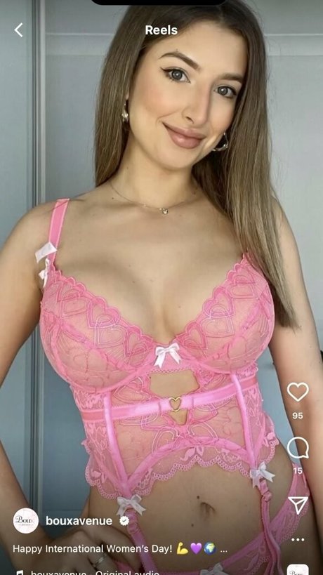 Bigb00biebible