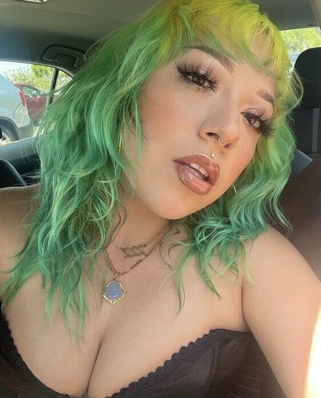Aquaaamami