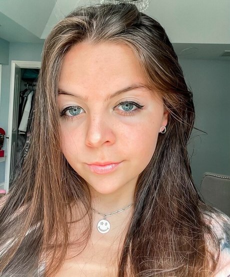 Kaylee S
