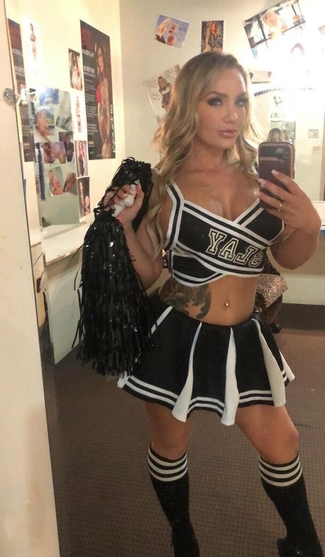 Misscalicarter