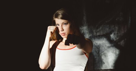 Goddesslara