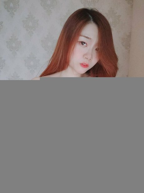 Foto di nudo di fuga di OnlyFans di Vvvm3