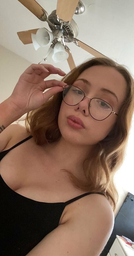 Alliesparkles