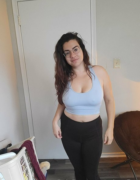 Solesofkat