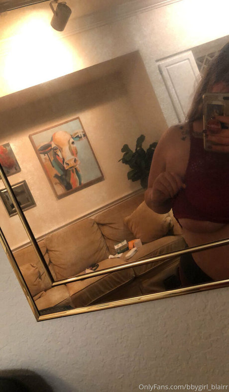 Bbygirlblairr