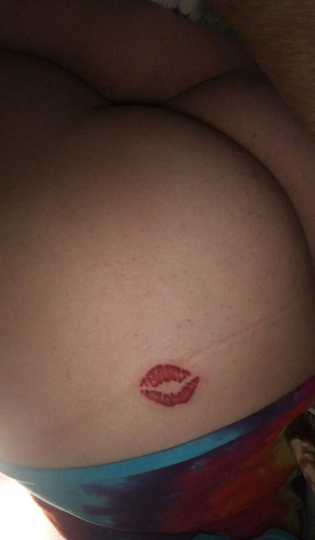 Bbygirlblairr