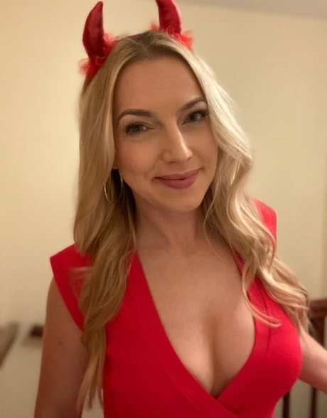 Emma Vardy