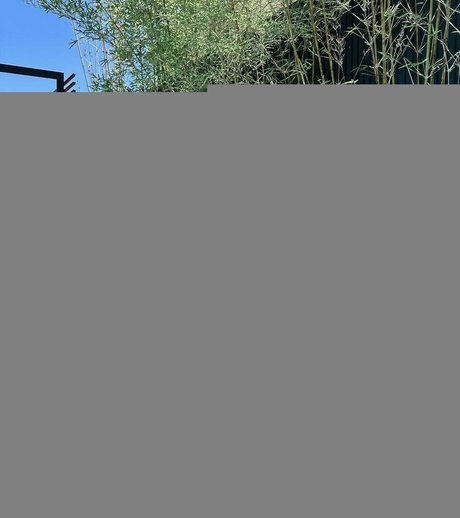 Foto di nudo di fuga di OnlyFans di Cliocrowhurst
