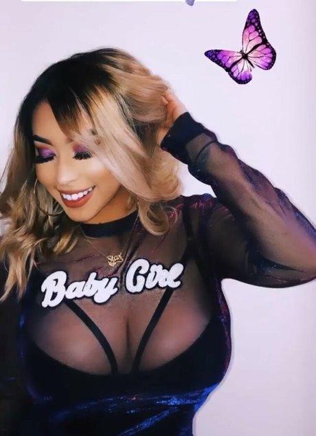 Thestarvasquez