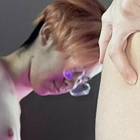 Foto di nudo di fuga di OnlyFans di Quinnvincible