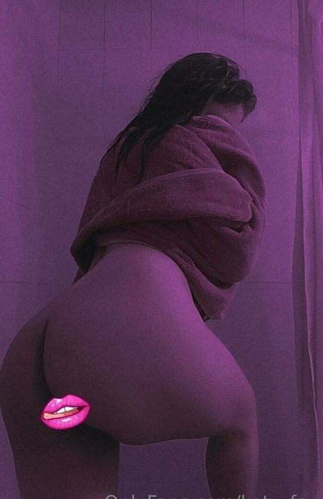 Katyfox