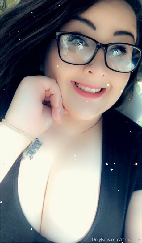 Anonymousmariie