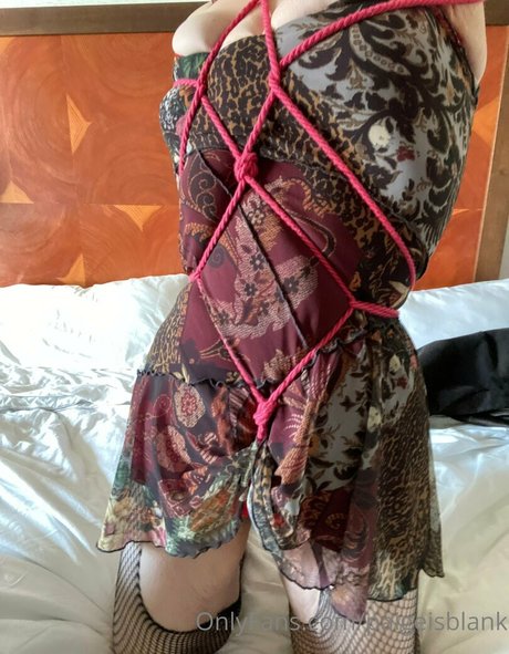 Foto di nudo di fuga di OnlyFans di Paigeisblank