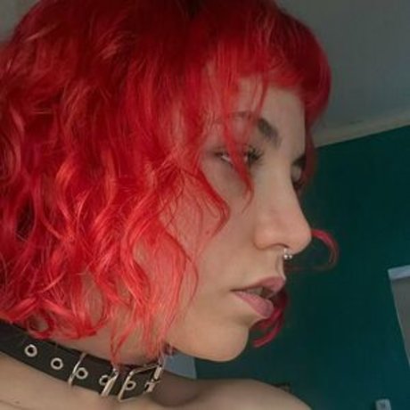 Foto di nudo di fuga di OnlyFans di Precioussvenuss