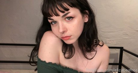 Elizabeafree