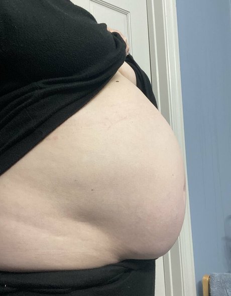 Foto di nudo di fuga di OnlyFans di Thatoneamy31
