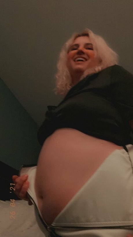 Thatoneamy31