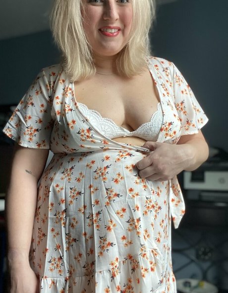 Thatoneamy31