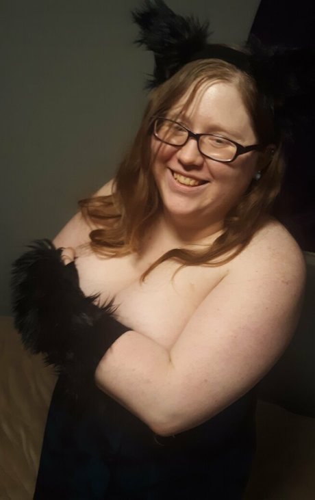 Geekikittenvip