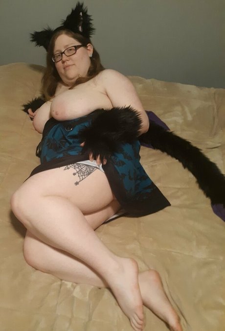 Geekikittenvip