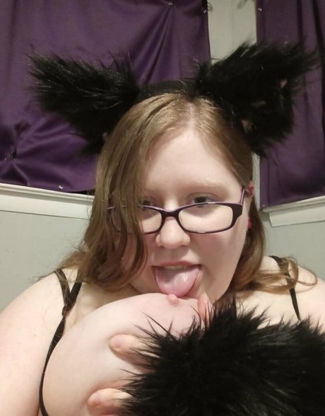 Geekikittenvip
