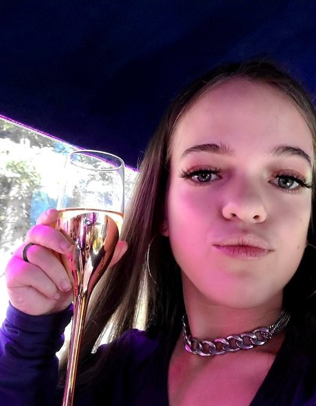 Lil Cutie