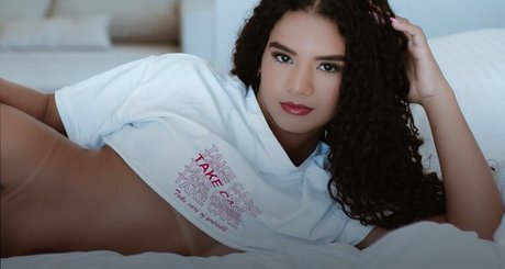 Kaylane Andrade