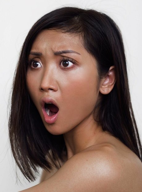 Foto di nudo di fuga di OnlyFans di Brenda Song