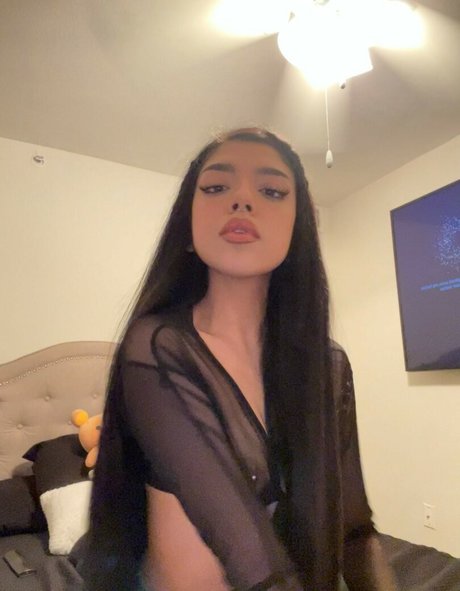 Cyberiariley