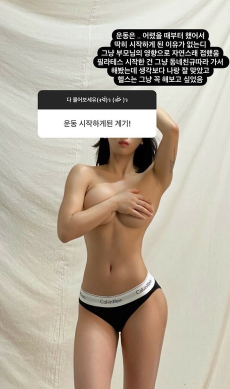 Hn01