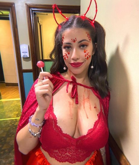 Anah Elisa